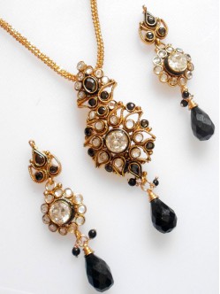 pendant_sets_1750PP1128